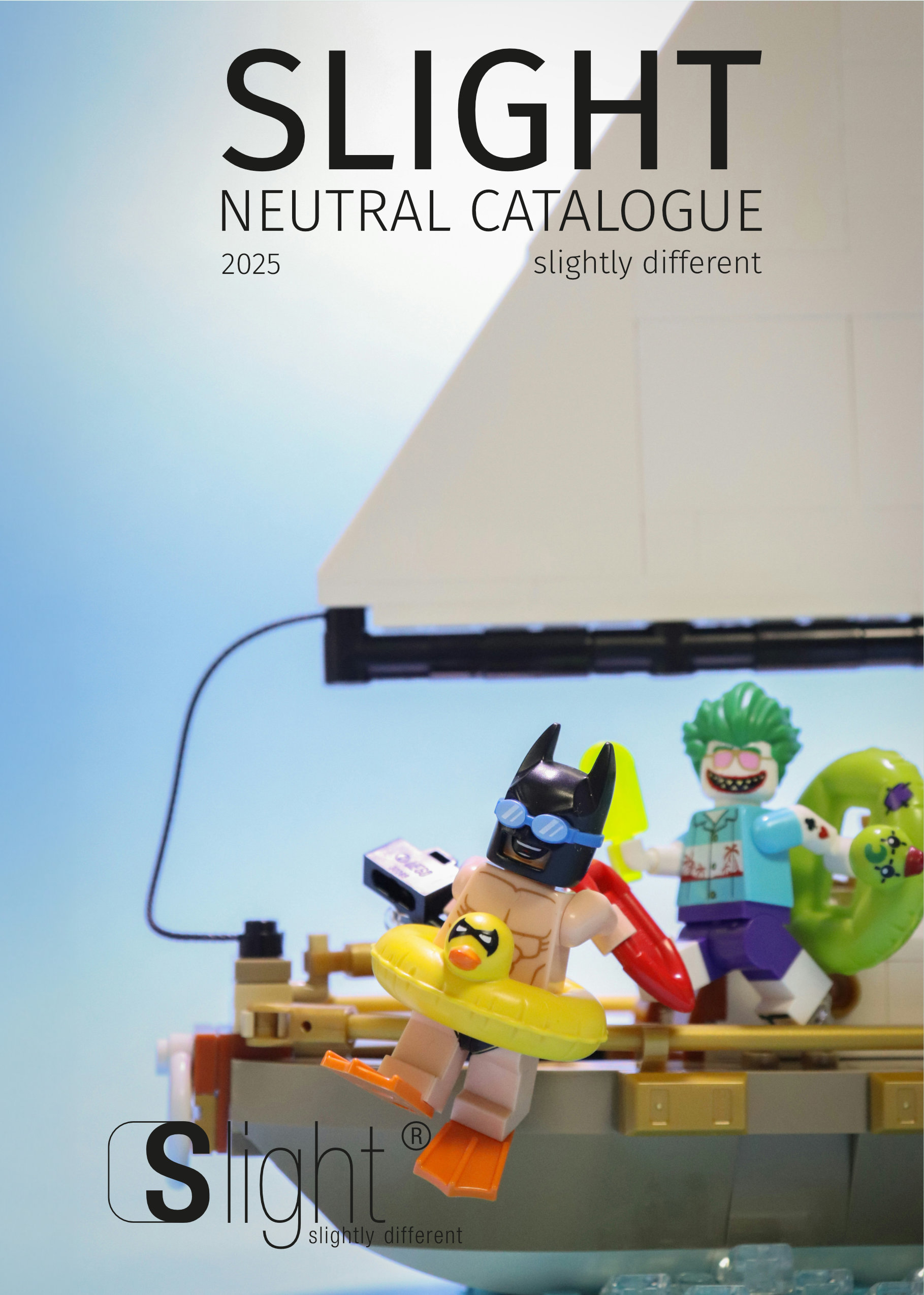 Slight WEB - NEUTRAL 2025 A5.pdf